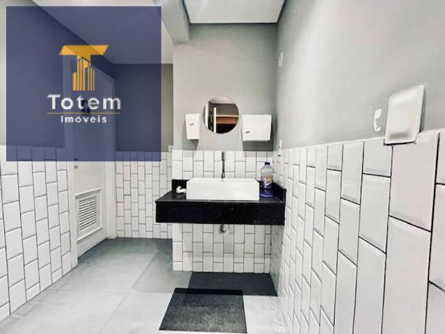 Loja para Locação em São Paulo - 5