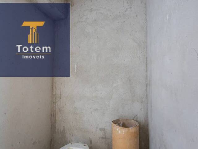 #1639 - Galpão para Locação em São Paulo - SP