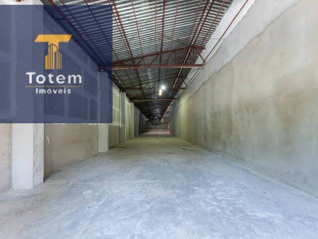 Galpão para Locação em São Paulo - 4
