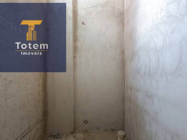 Galpão para Locação em São Paulo - 5