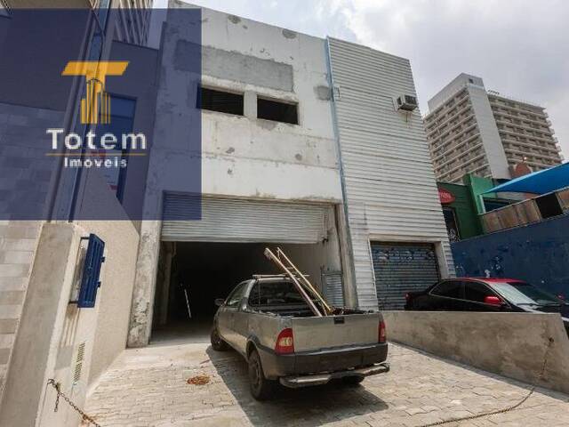 Locação em Indianópolis - São Paulo