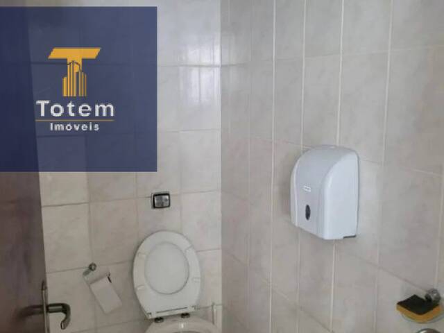 #1640 - Casa para Locação em São Paulo - SP