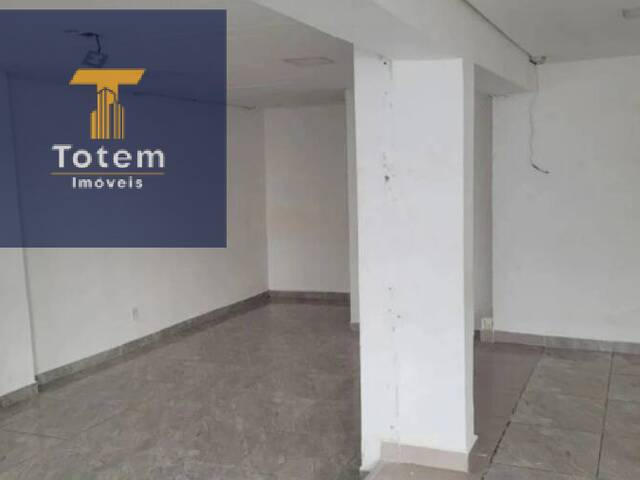 #1640 - Casa para Locação em São Paulo - SP