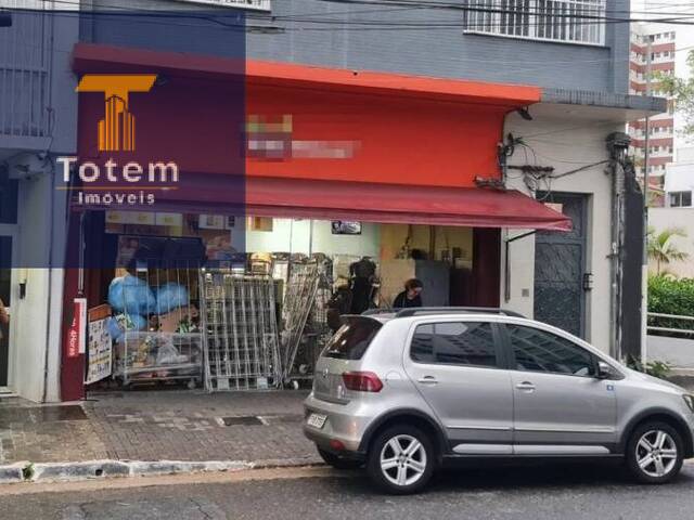 Locação em Consolação - São Paulo