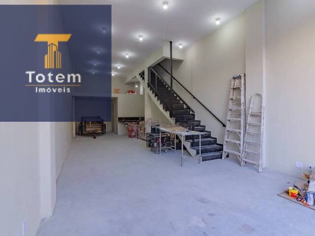 Prédio comercial para Locação em São Paulo - 4