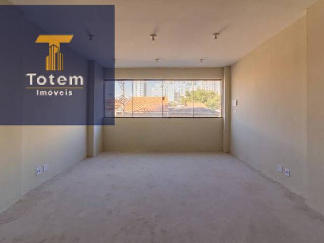 Prédio comercial para Locação em São Paulo - 5