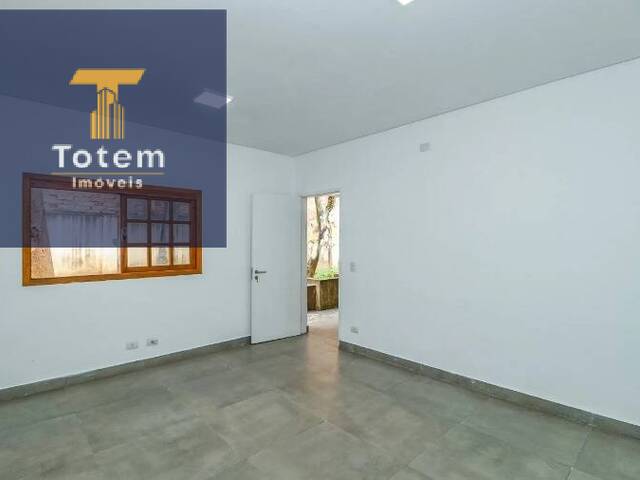 Casa para Locação em São Paulo - 5