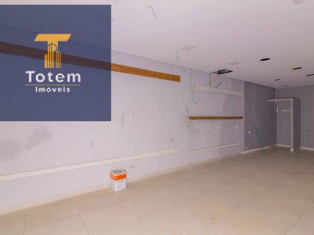 Loja para Locação em São Paulo - 4