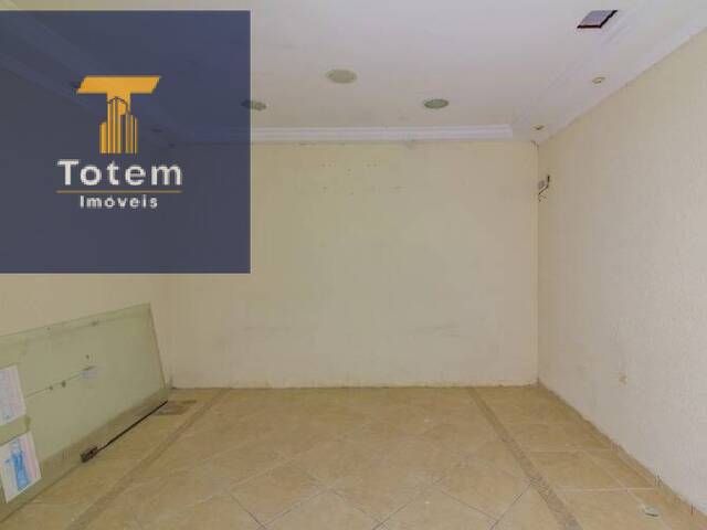 Loja para Locação em São Paulo - 5