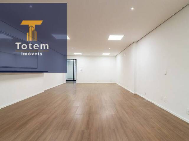 Casa para Locação em São Paulo - 4