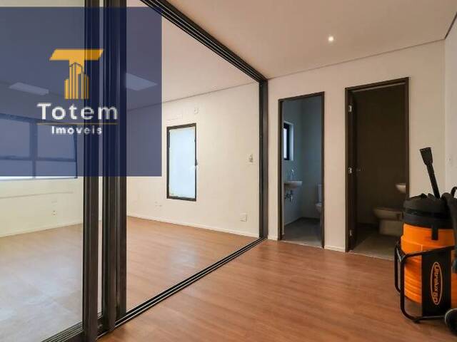 Casa para Locação em São Paulo - 5