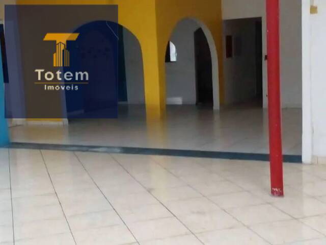 #1647 - Galpão para Venda em São Paulo - SP