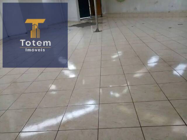 #1647 - Galpão para Venda em São Paulo - SP