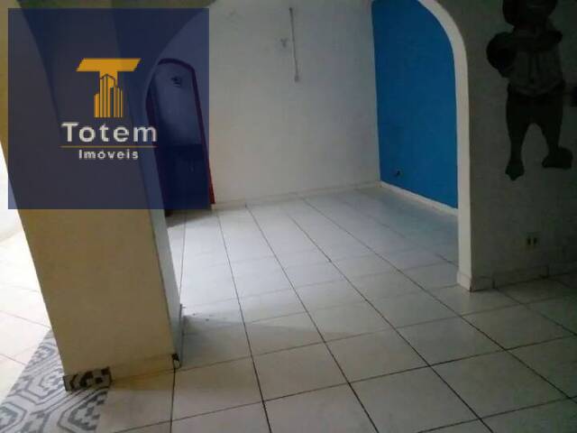 Galpão para Venda em São Paulo - 5