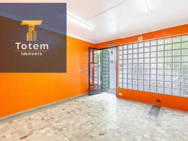 Casa para Locação em São Paulo - 5