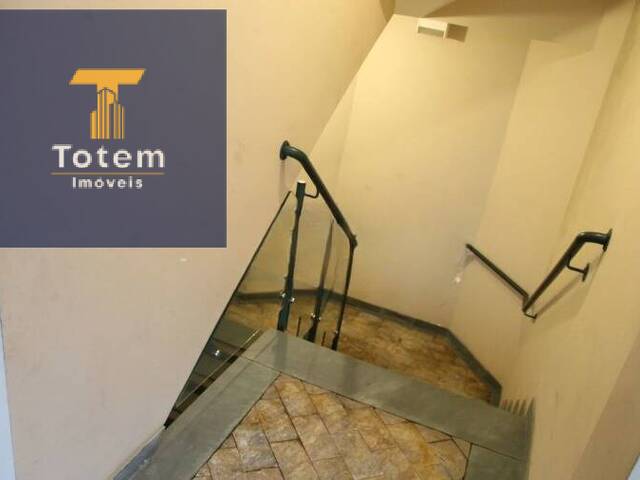 Loja para Locação em São Paulo - 5