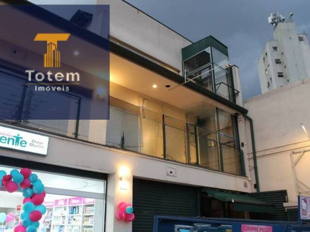 Loja para Locação em São Paulo - 4