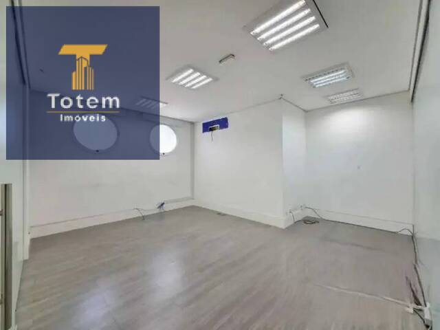 #1650 - Casa para Locação em São Paulo - SP