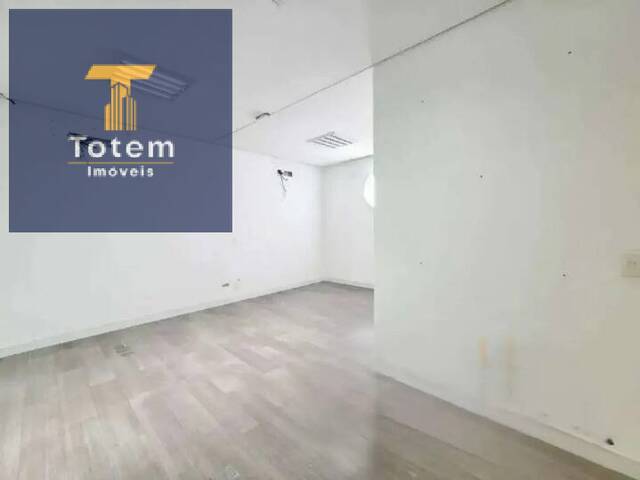 #1650 - Casa para Locação em São Paulo - SP