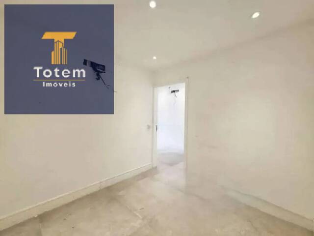 #1650 - Casa para Locação em São Paulo - SP