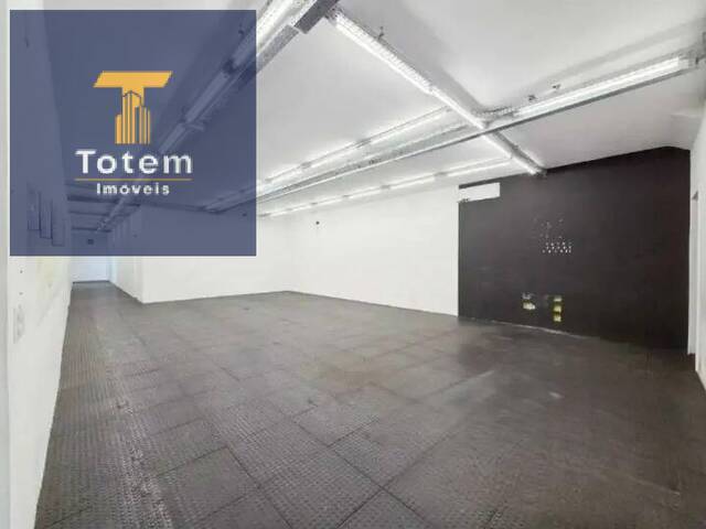 Casa para Locação em São Paulo - 4