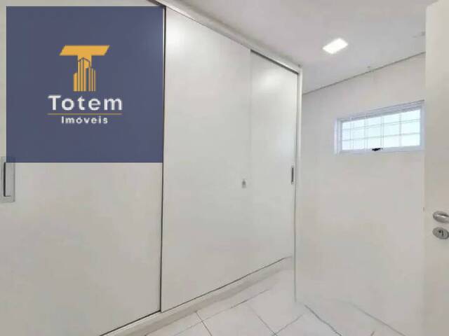 Casa para Locação em São Paulo - 5