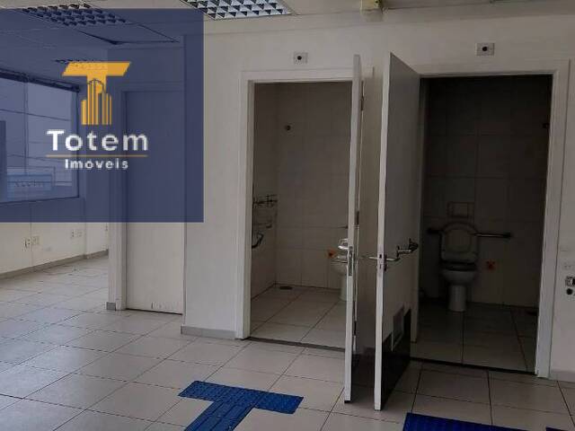 #1651 - Loja para Locação em São Paulo - SP