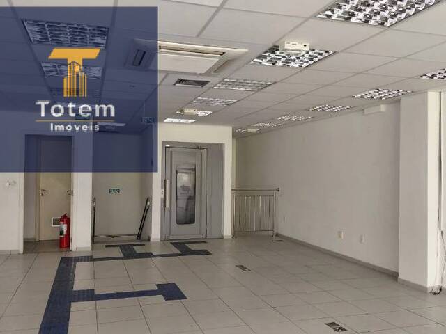 Loja para Locação em São Paulo - 5