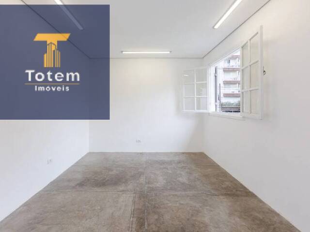 Casa para Locação em São Paulo - 4