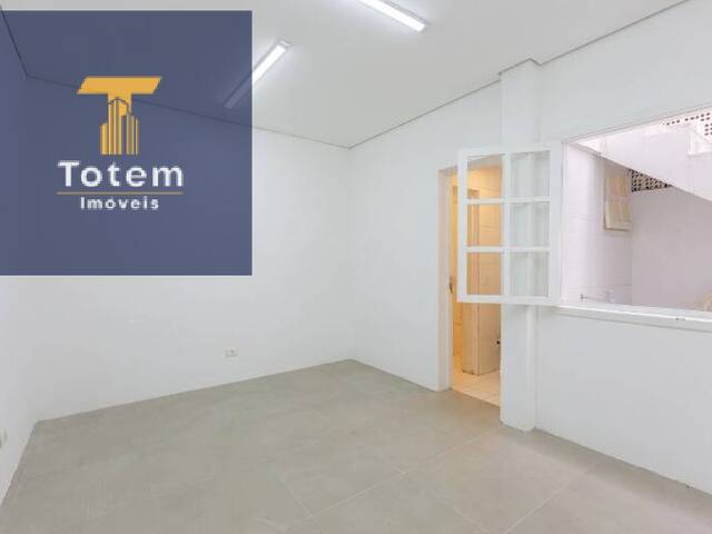 Casa para Locação em São Paulo - 5