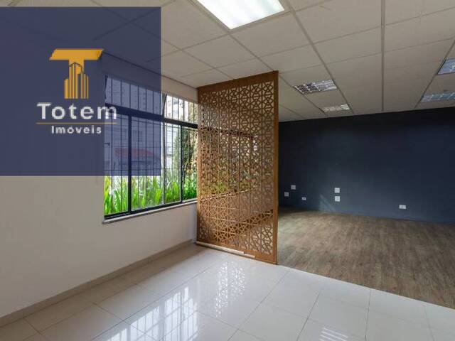 #1653 - Casa para Locação em São Paulo - SP