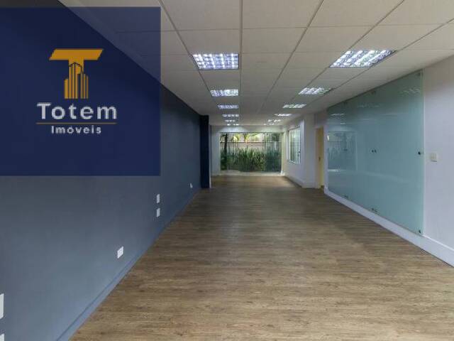 Casa para Locação em São Paulo - 4