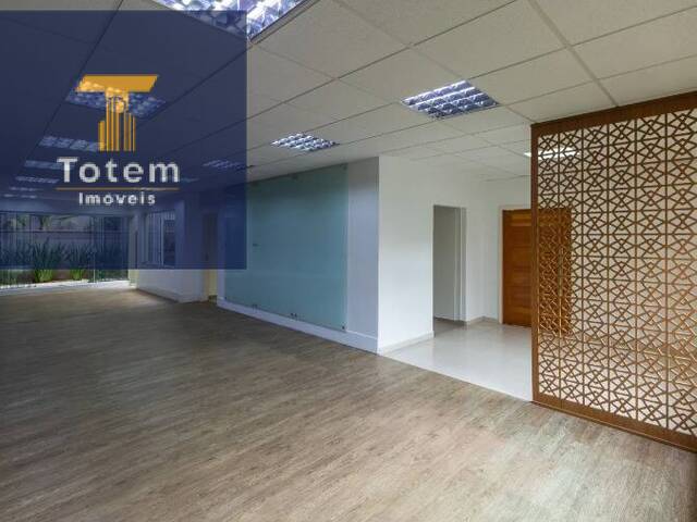 Casa para Locação em São Paulo - 5