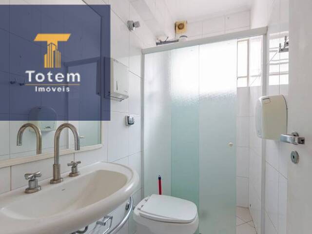 #1654 - Loja para Locação em São Paulo - SP