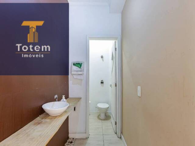 #1654 - Loja para Locação em São Paulo - SP