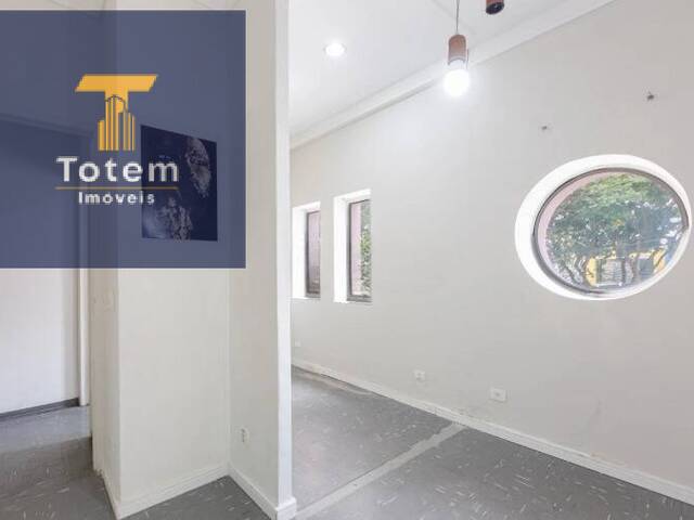 Loja para Locação em São Paulo - 4