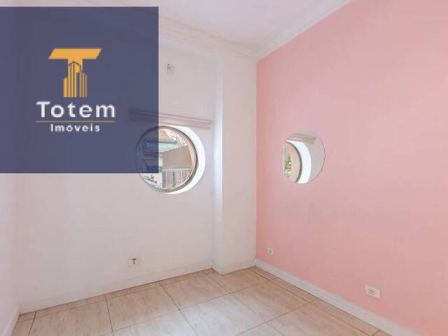 Loja para Locação em São Paulo - 5