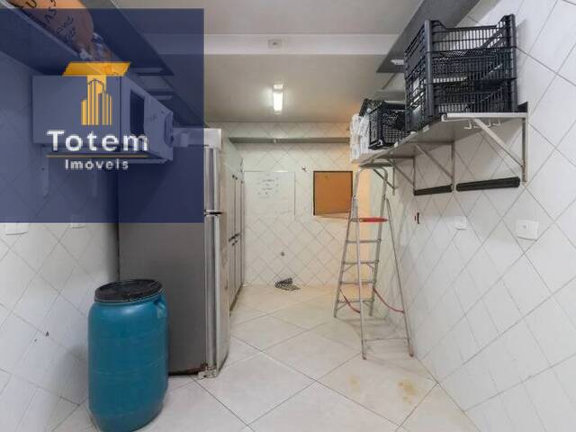 Casa para Locação em São Paulo - 5