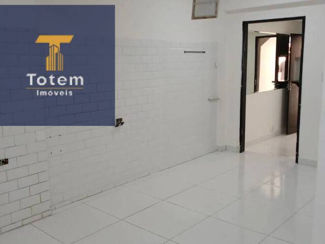 #1656 - Loja para Locação em São Paulo - SP