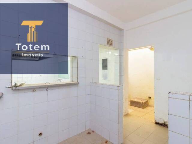 #1657 - Loja para Locação em São Paulo - SP