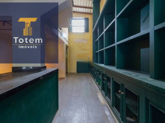 #1657 - Loja para Locação em São Paulo - SP