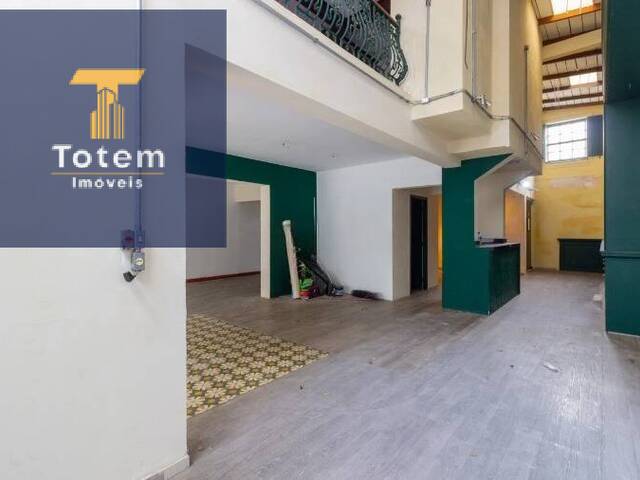 Loja para Locação em São Paulo - 5