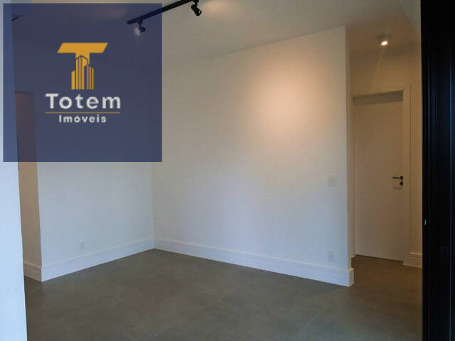 Apartamento para Locação em São Paulo - 4