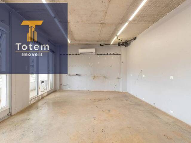 #1659 - Loja para Locação em São Paulo - SP