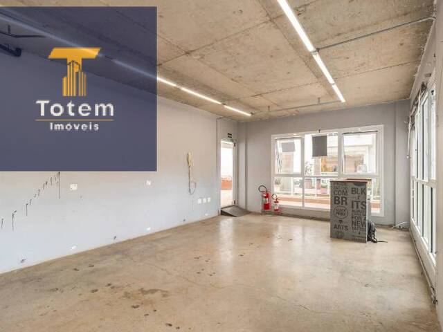 Loja para Locação em São Paulo - 4