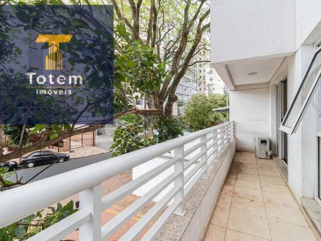 #1659 - Loja para Locação em São Paulo - SP