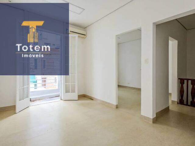 #1660 - Casa para Locação em São Paulo - SP