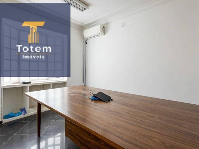 #1660 - Casa para Locação em São Paulo - SP