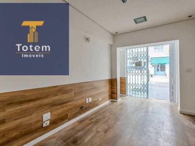 Casa para Locação em São Paulo - 4