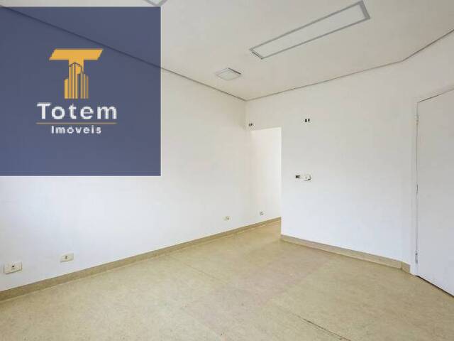 Casa para Locação em São Paulo - 5